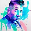 nam_beo119