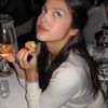 luludaniellatoo