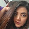 Ana Luisa Lopez