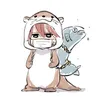 reisu2580