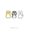 moshun_cb51