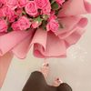 fifi111353