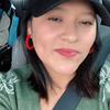 marisolmorales838