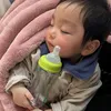 rikukun_0422