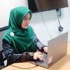 putri.sunda0705