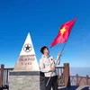 trankhoa9999