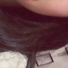 indiw55