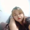 gale_239