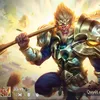 kemhu1