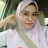 nenkmuel