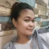 joyzgavinind