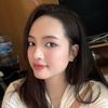 huyen__0912