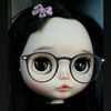 .luvlyli