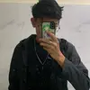 rgt_ninja12