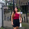 donakebab_10
