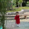 nguyenbichhang68