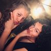 pineapple_6_