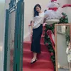 an.anh2022