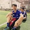 anh.nam2k