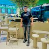 mohandaboels3od