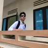 duczzahhh
