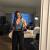 leanegagnon0
