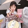 daogiang1994