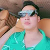 phuc_21120