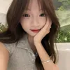 hlchee_hm