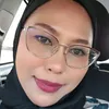 eila_miela