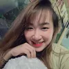 huynhphuong1802