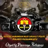 Humas Polres Pasangkayu