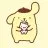 yamada.daaayama