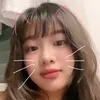 arlcss