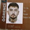 neeerdesin