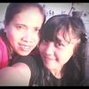difa_arh