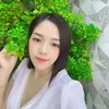 truong_my_pmu