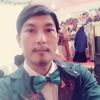 arieyess2