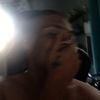 mr_ej_55