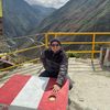 ivan_moreflores