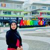 ismalina_arshad