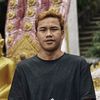 jounnee17