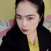 mbo_issun