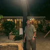 khyleadrianne3