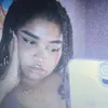 keniiaamm