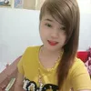 duahau03
