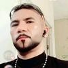 ama.kasama69