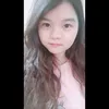 gaungocpro