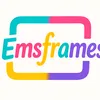 emsframes