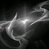 eternoyf